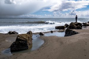 tide pools near me