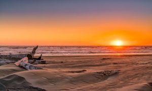 beach photography